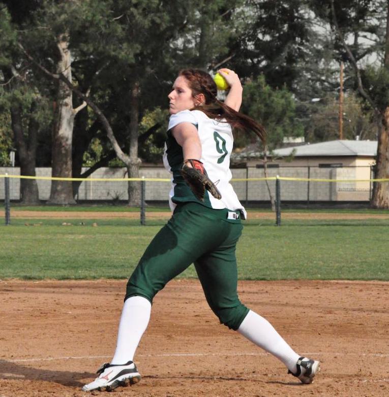 Leopards Debut With Sweep Of Arizona Christian