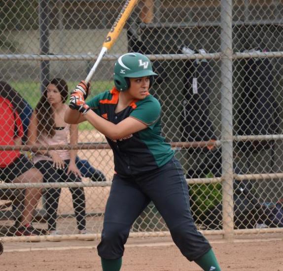 Softball Earns Top 25 Ranking