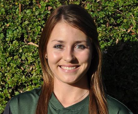 La Verne Softball Drops Both Games of Doubleheader