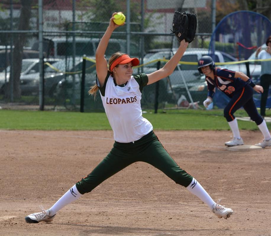 Hayley Jaquess (photo by Kay Hurd)