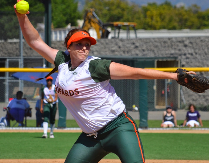 Kibbe dominates CMS in Game 1