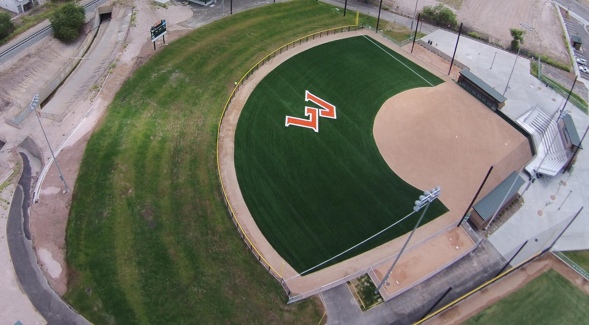 Softball doubleheader against Whittier moved up two hours