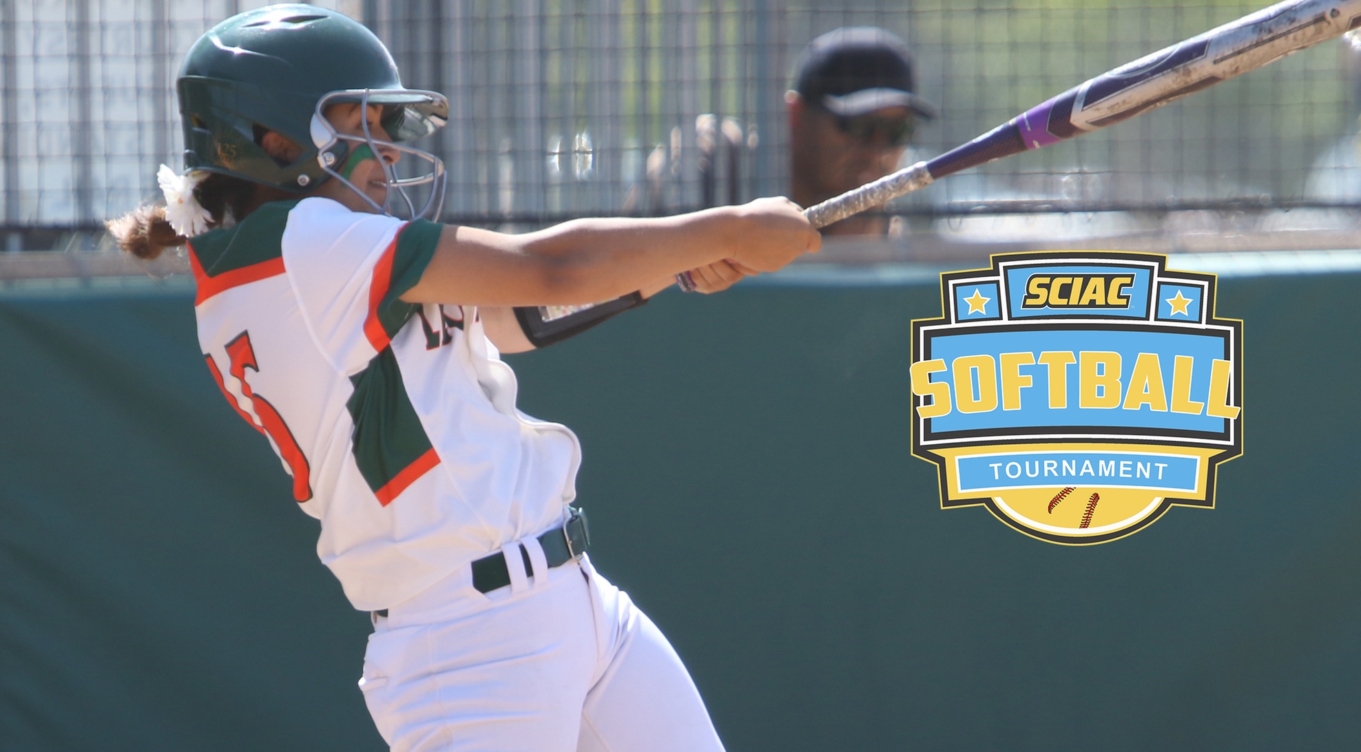Softball preview: 2017 SCIAC Postseason Tournament