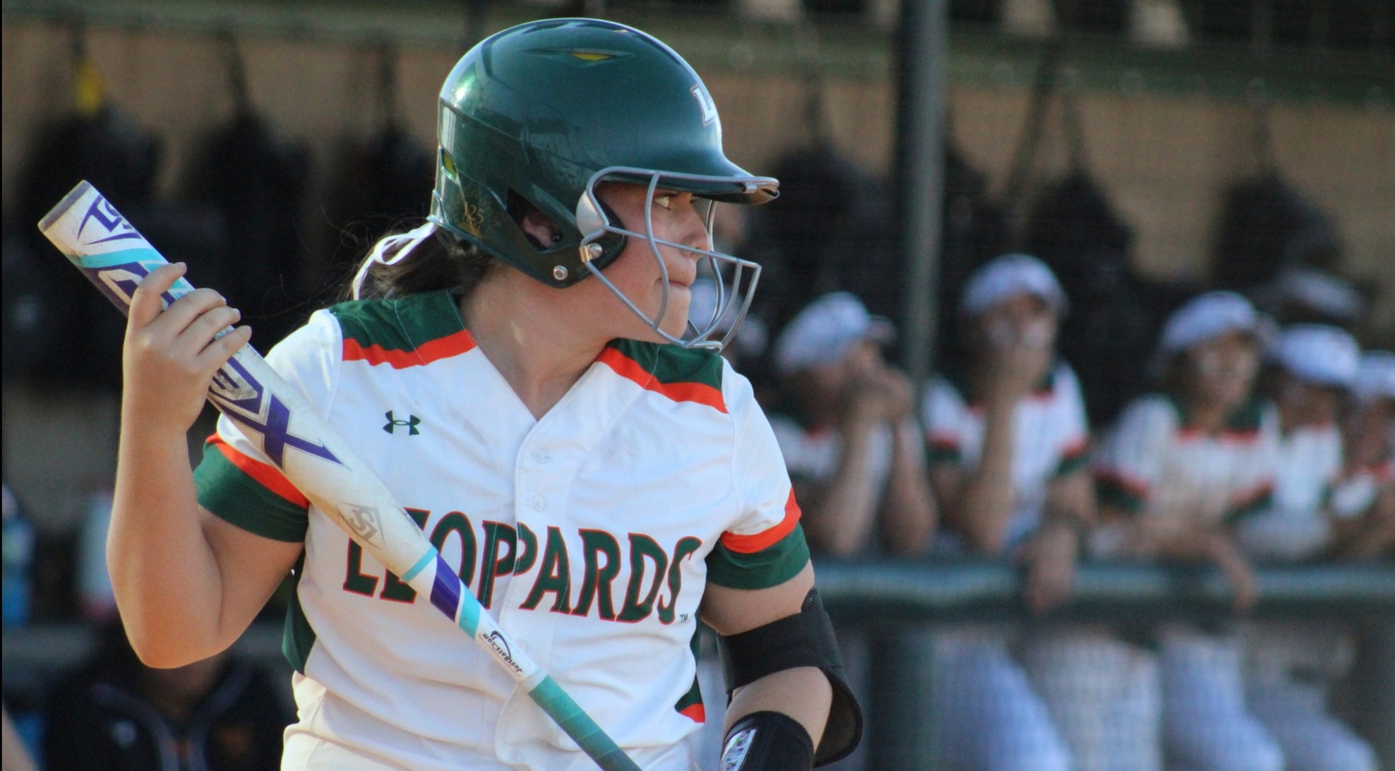 Softball rallies in sixth to beat Pomona-Pitzer