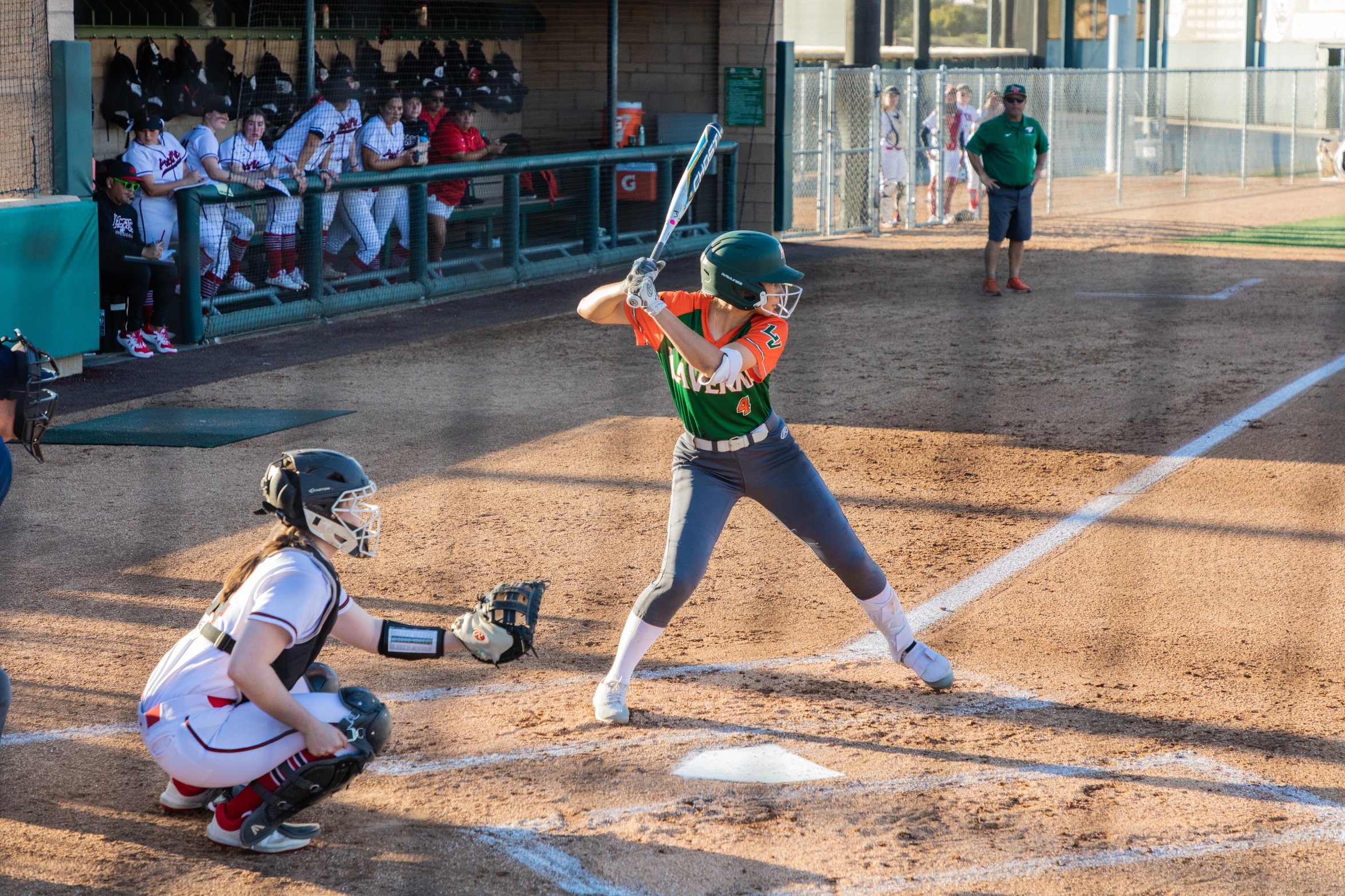 Leopards Take On The Poets In Weekend Action