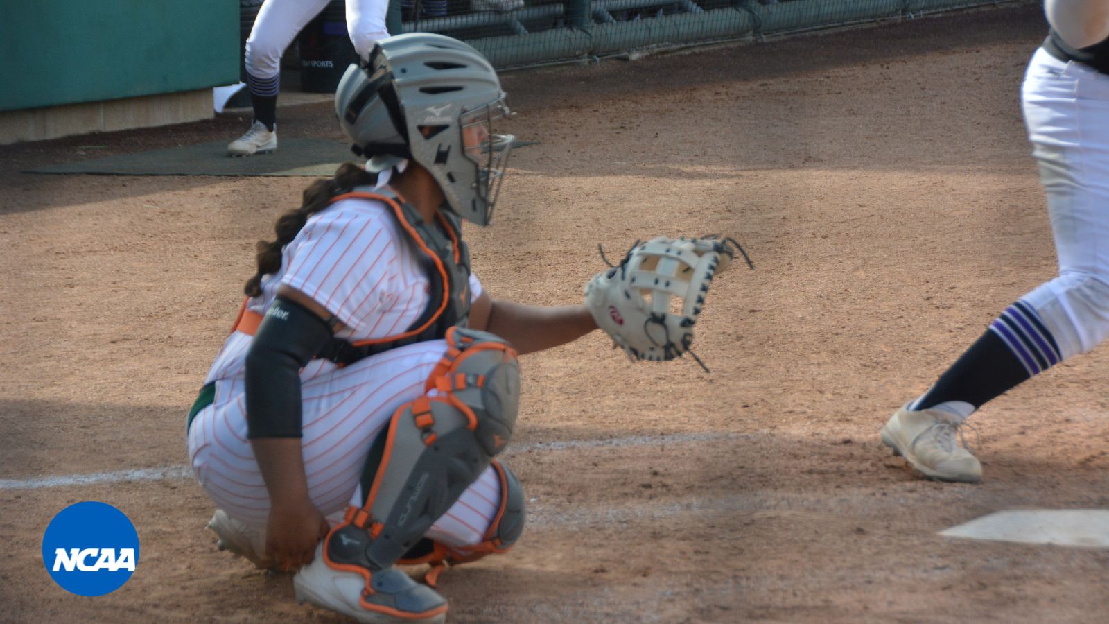 Leopards Pick Up Conference Win On The Road At Pomona-Pitzer