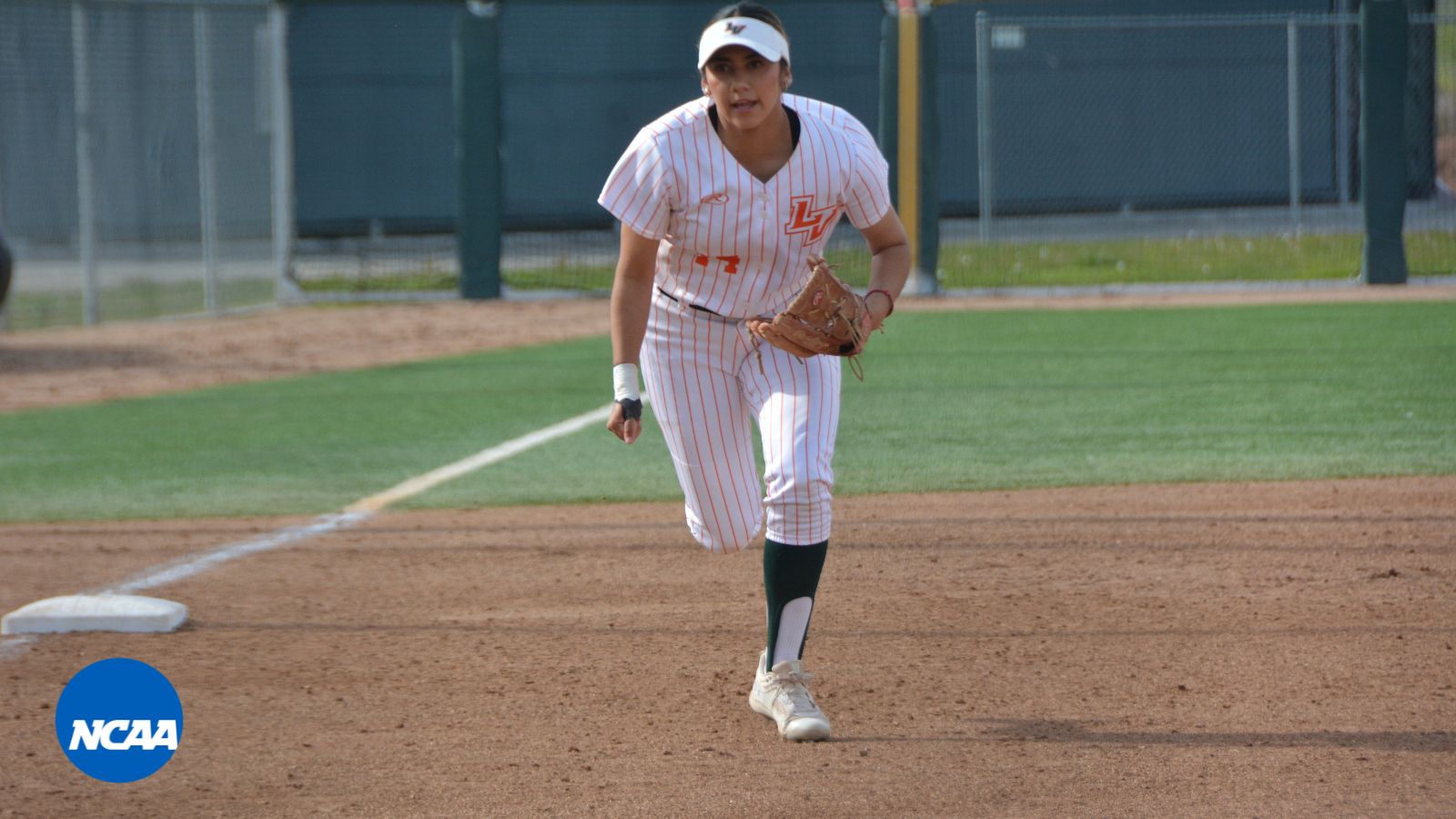Leopards Sweep Ephs