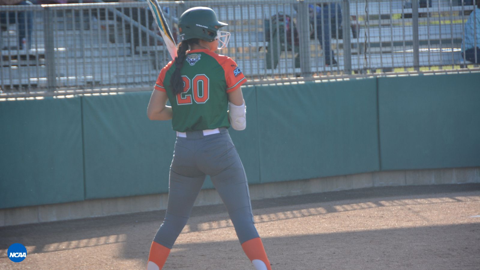 Leopards Split Double Header With Whitworth