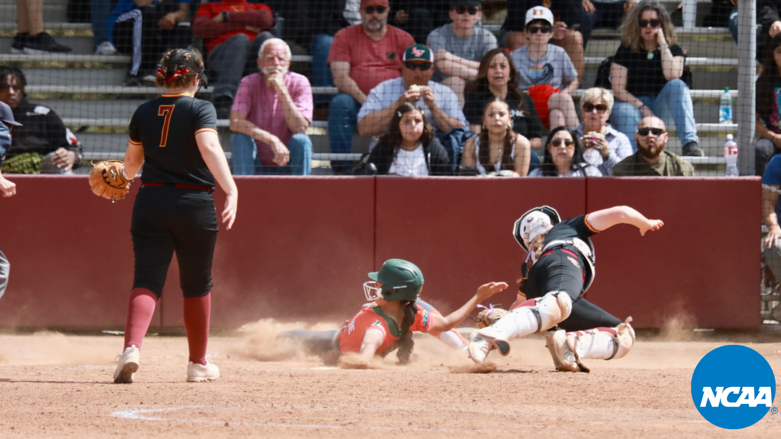 Leopards take the Series 2-1 against Athenas