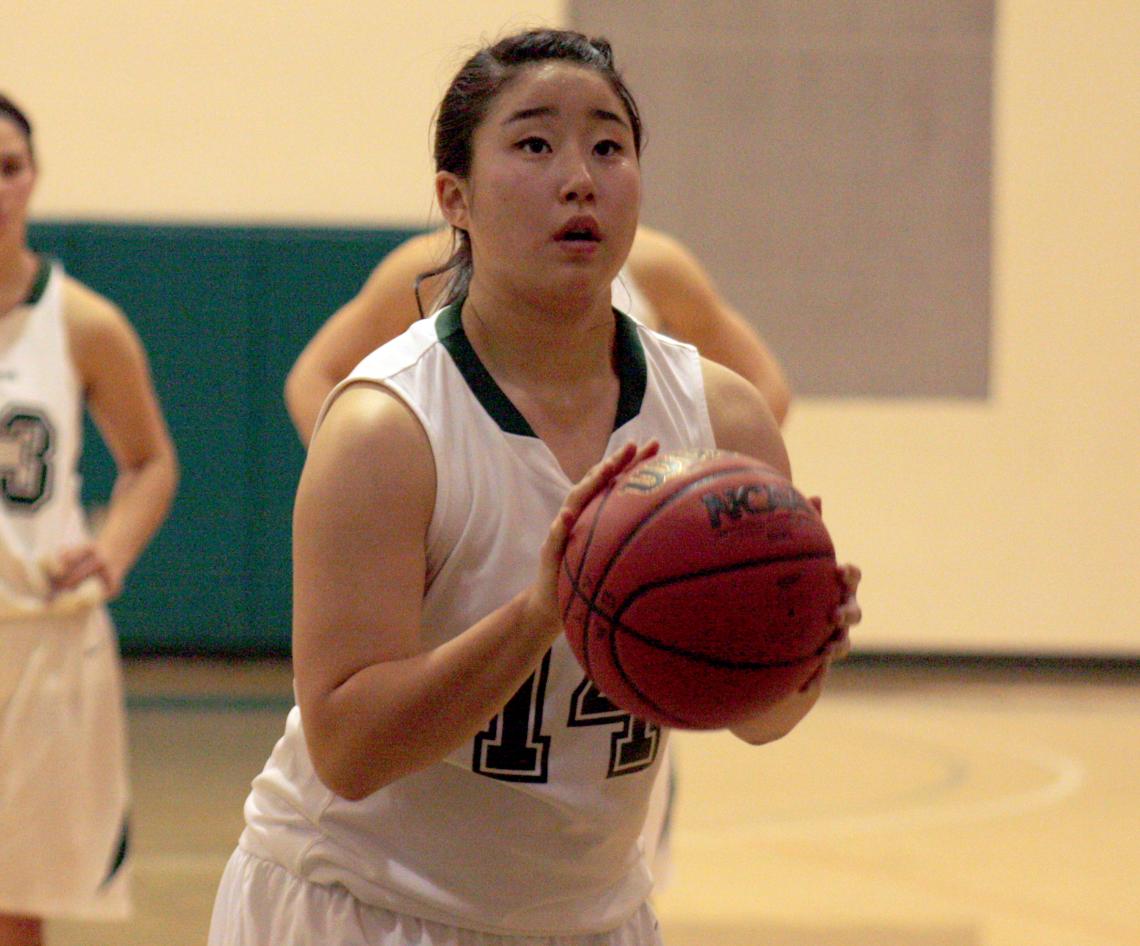 Leopards Top Poets For Third Straight Win