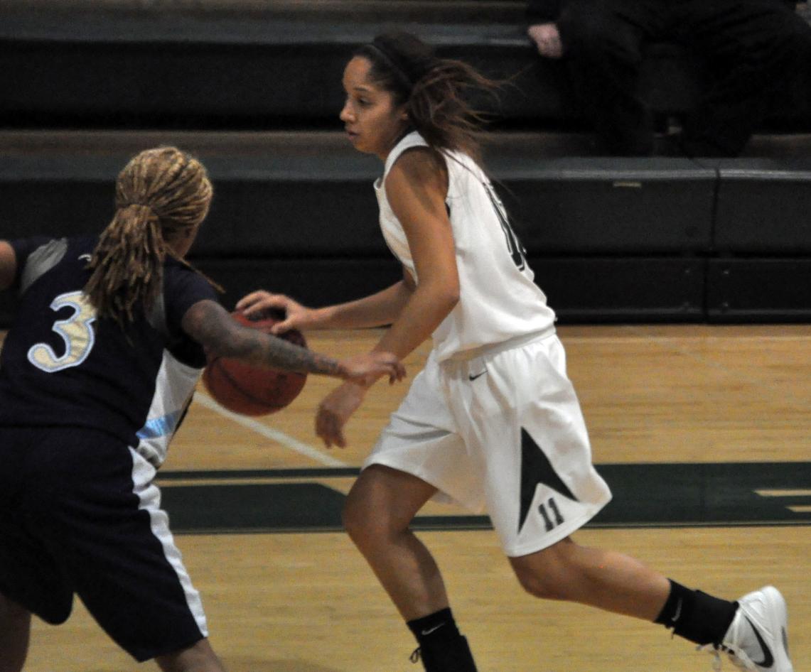 Leopards Drop Home Decision To Athenas