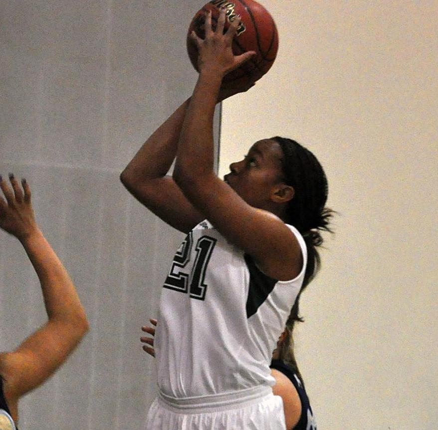 La Verne Upended By UC Santa Cruz