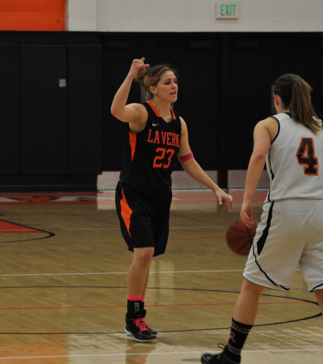 Leopards Use Late Surge To Top Tigers