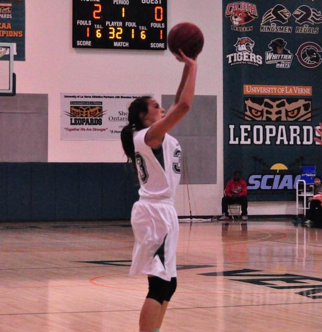 Leopards Prevail Over Poets In Defensive Struggle