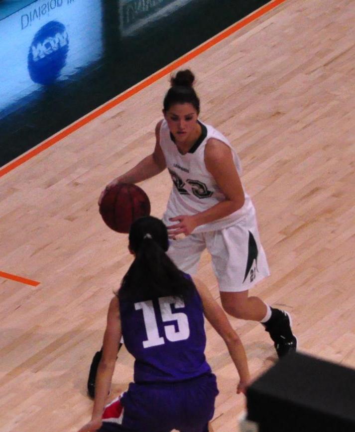 Leopards Drop Road Tilt At Chapman