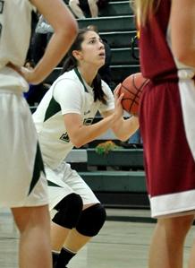 Leopards lose to CMS at home