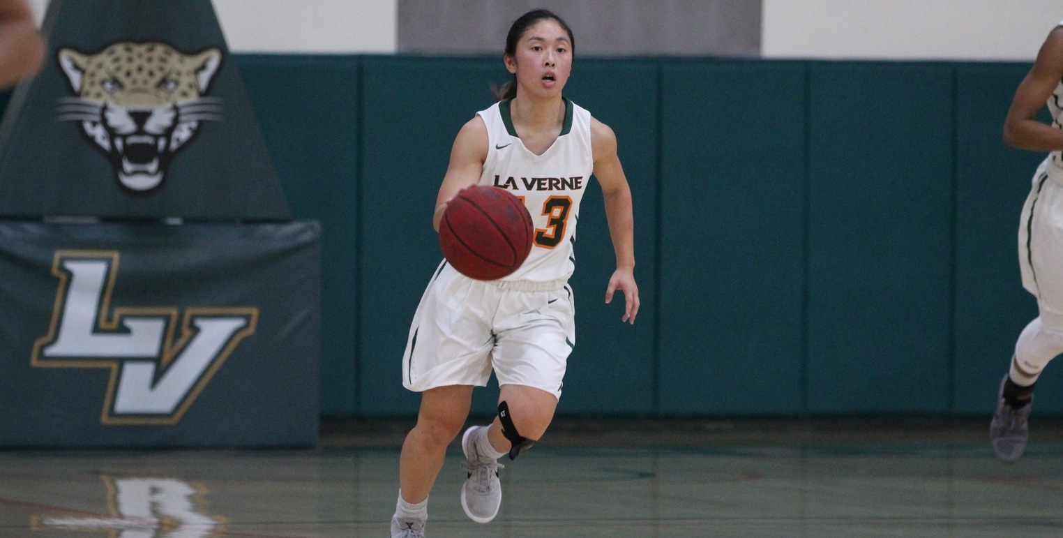 Kurahashi goes off, Leopards beat Hawks
