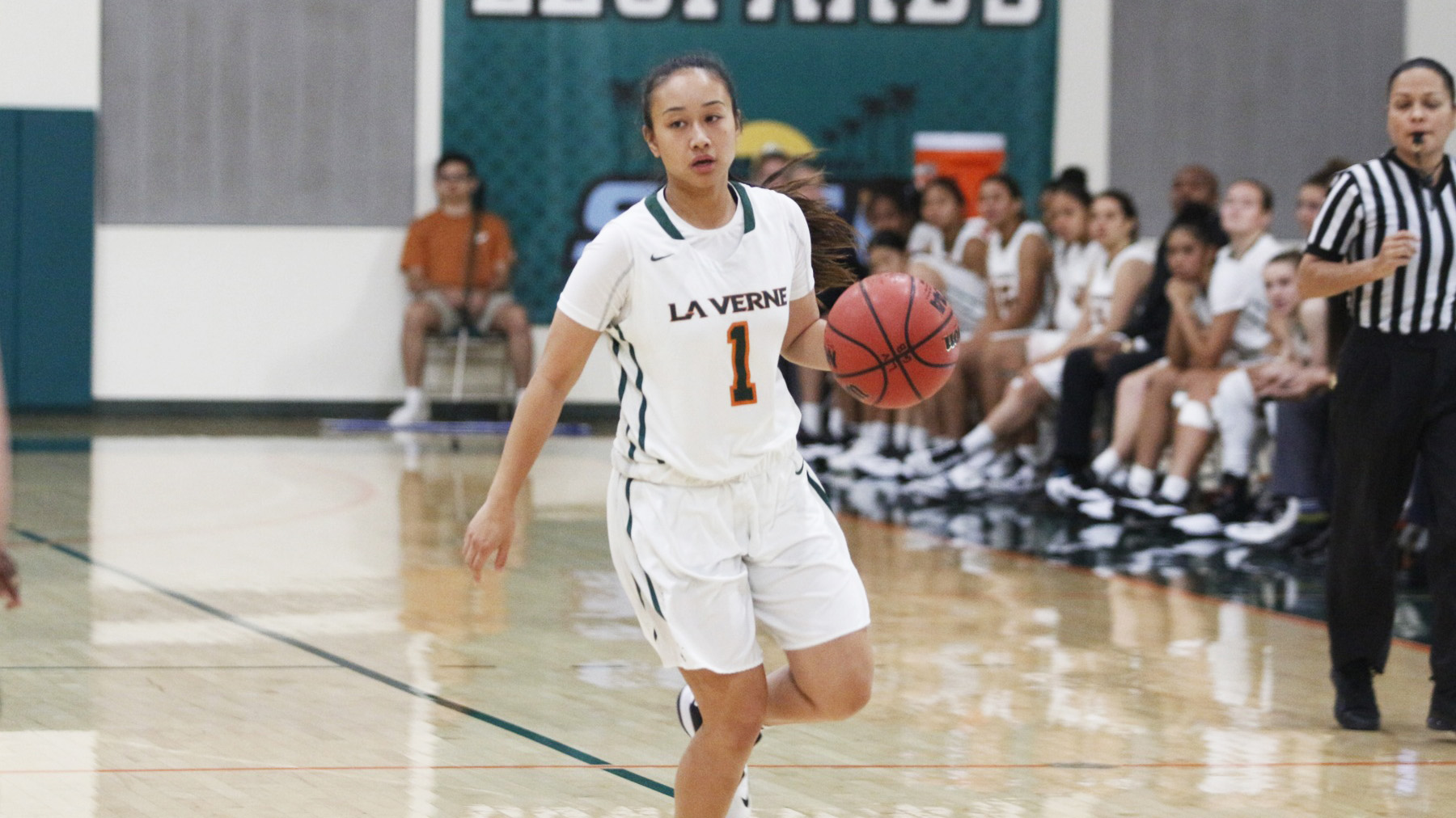 Late Surge By CMS Hurts Leopards