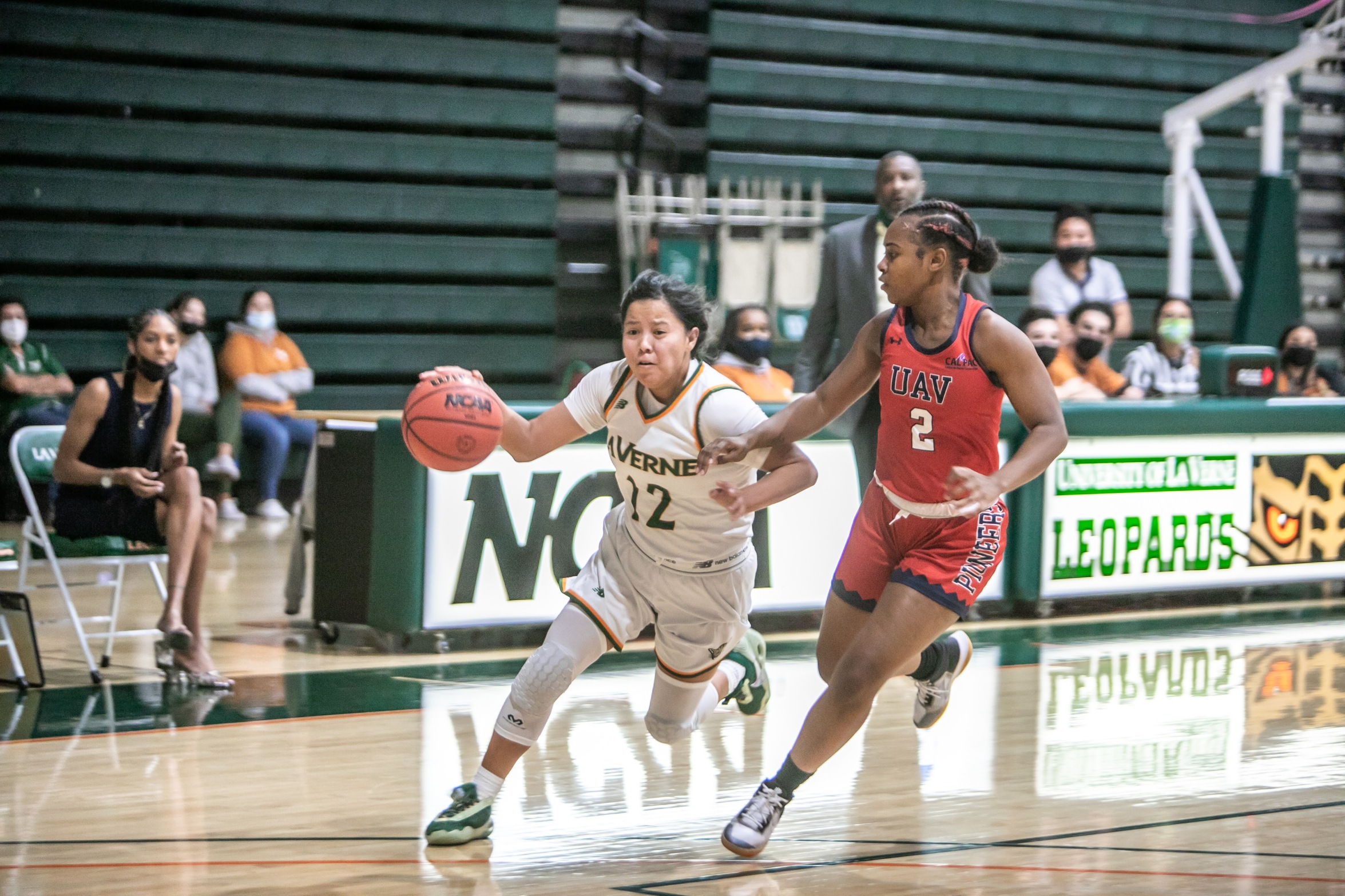 strong second quarter not enough against regals