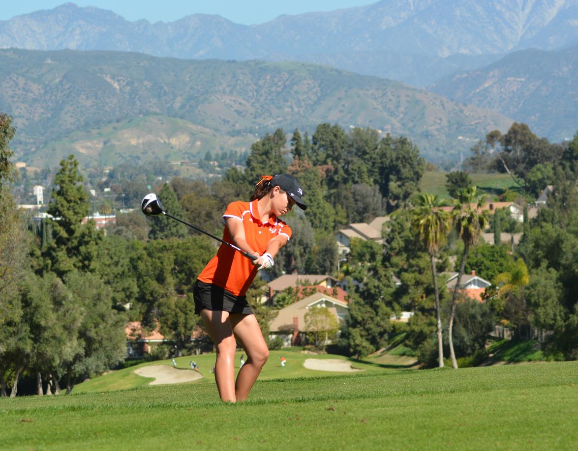 Kirsten Contreras (Photo by Jeremy Kniffin)