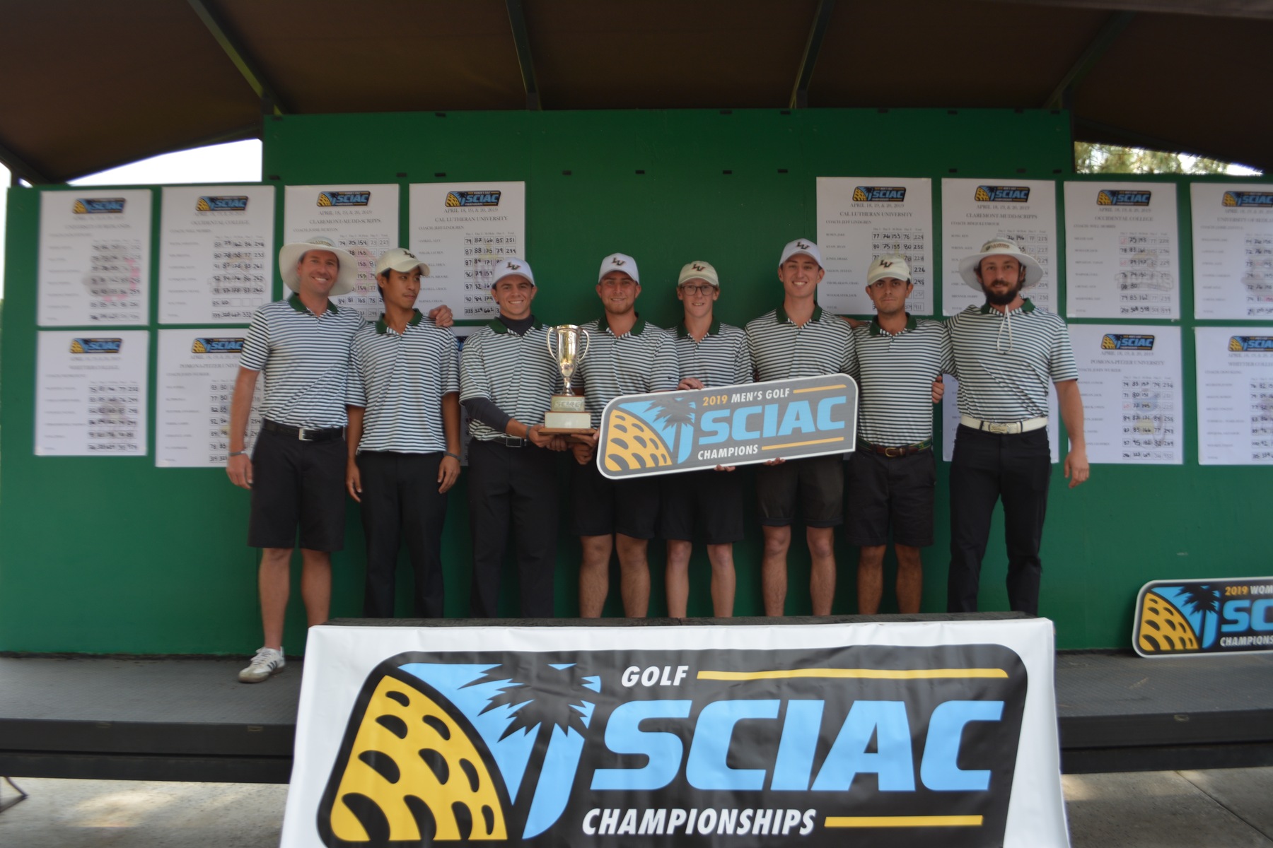 https://leopardathletics.com/sports/mgolf/2018-19/releases/20190420zkkbs6
