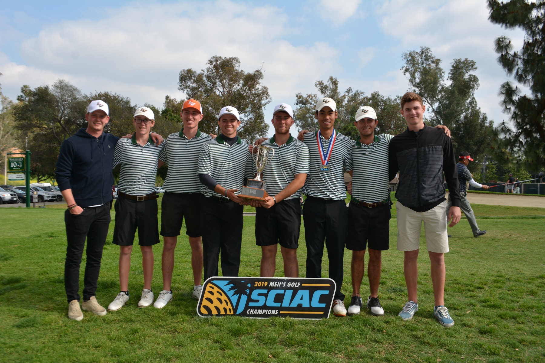https://leopardathletics.com/sports/mgolf/2018-19/videos/20190420-qh72jug7