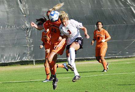 Bulldogs Top Leopards At Home