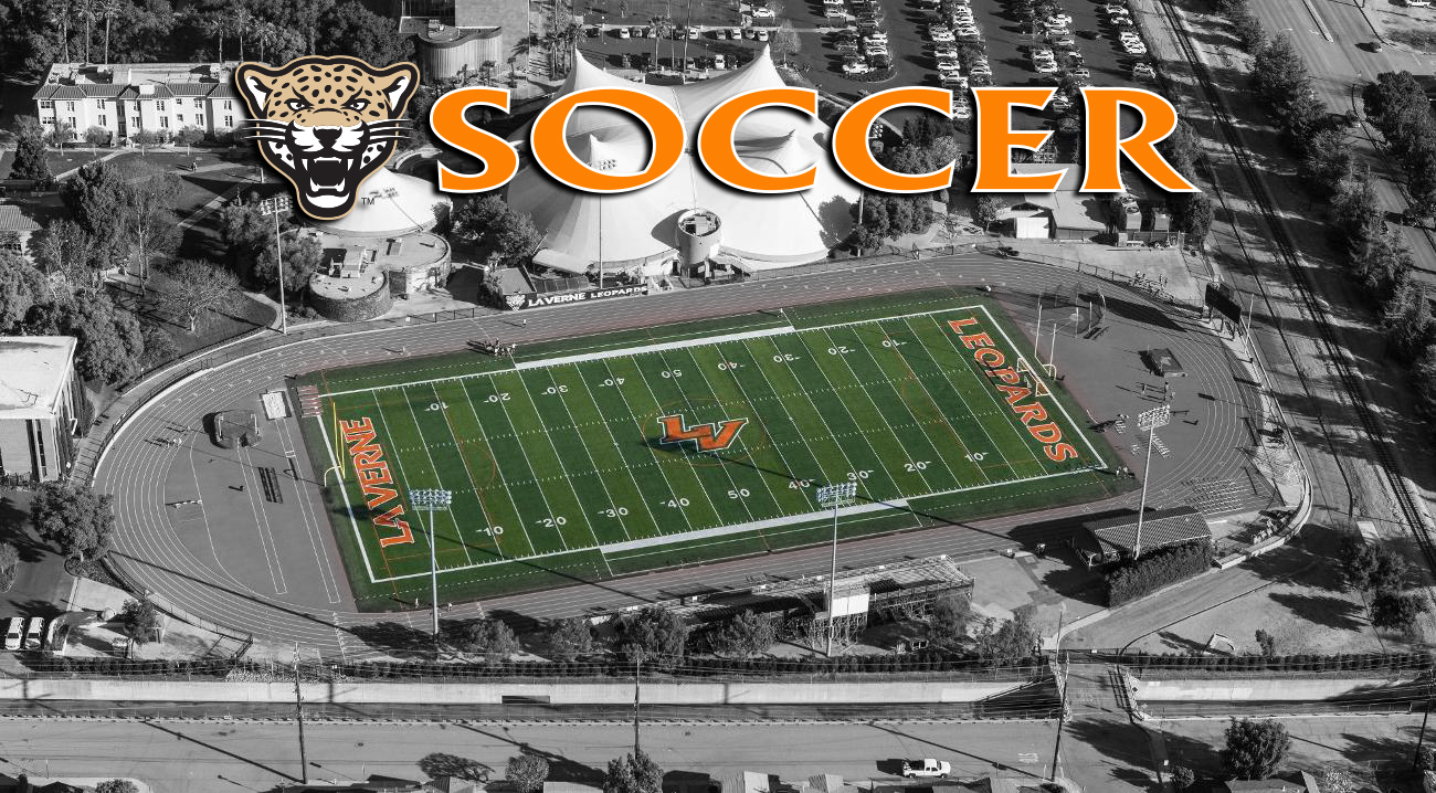 Women's Soccer welcomes 2016 recruiting class