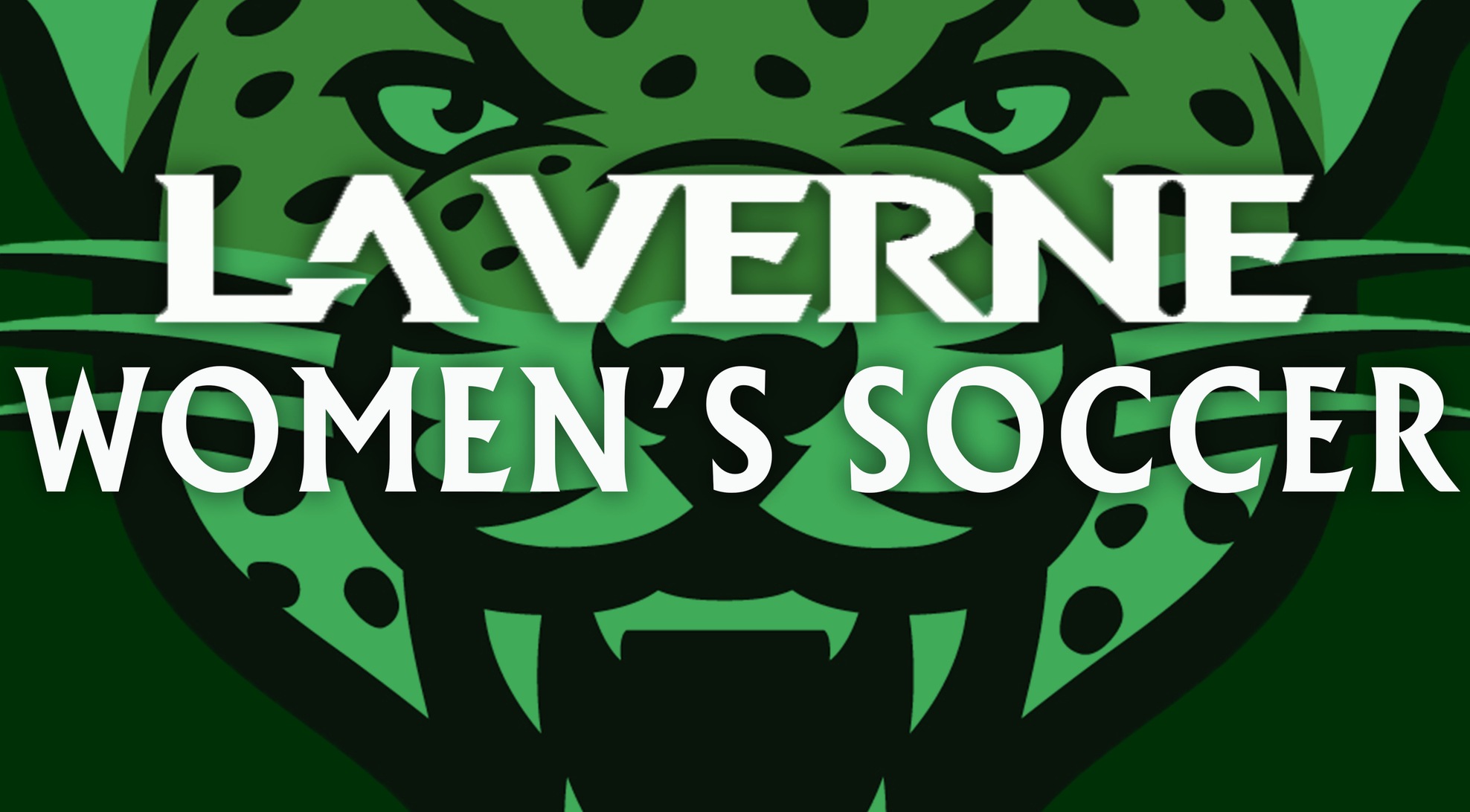 Women's Soccer Announces 2020 Recruiting Class