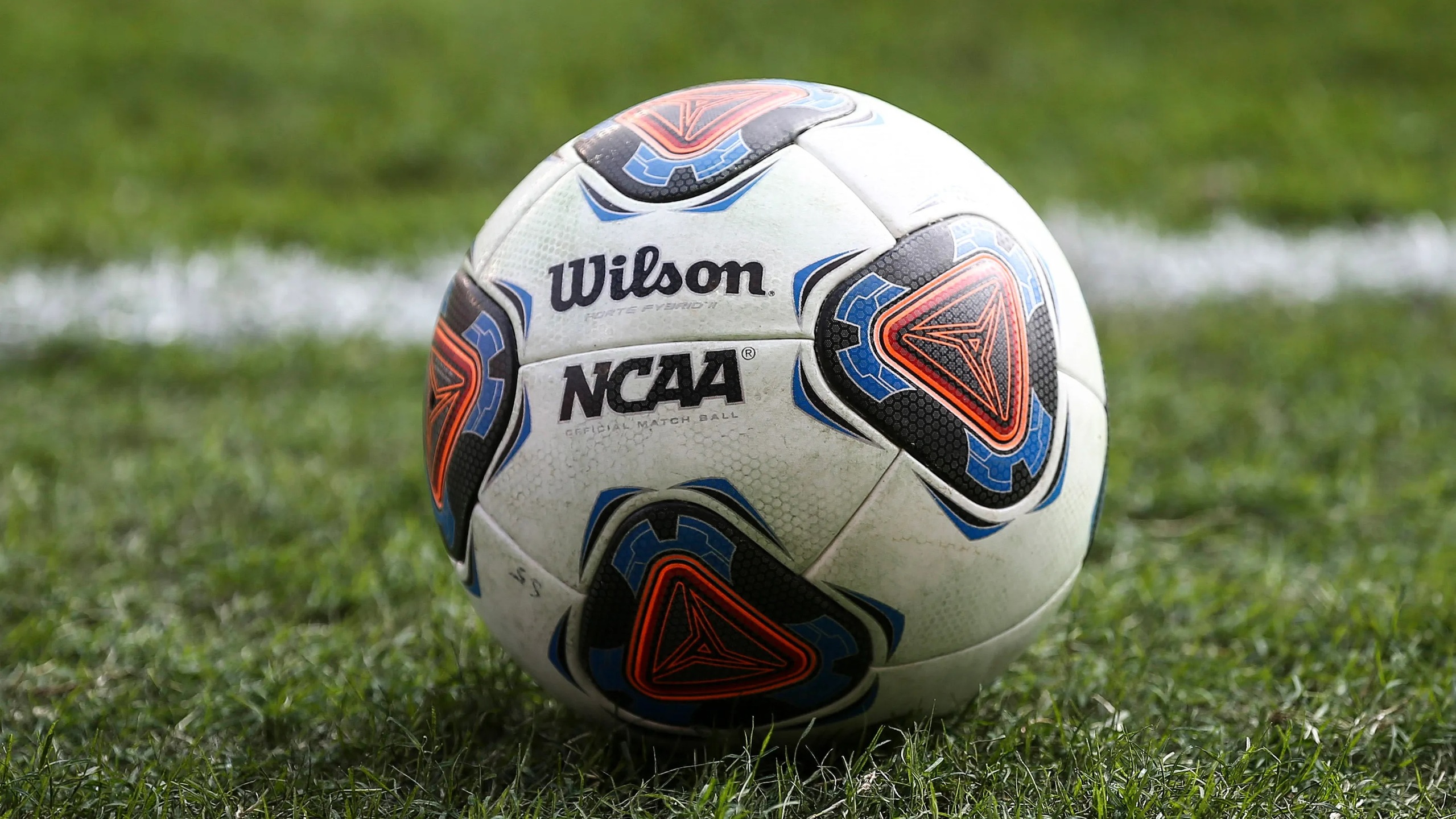 Leopards Open Exhibition Season At Home Against The University Of Saint Katherine
