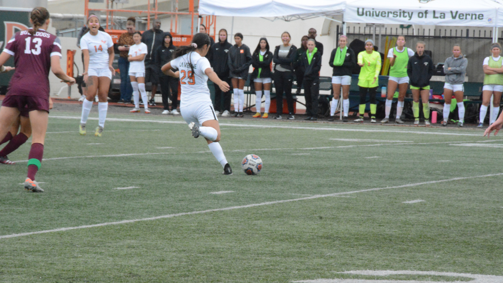 Leopards And Tigers Clash For The Second TIE-ME This Season
