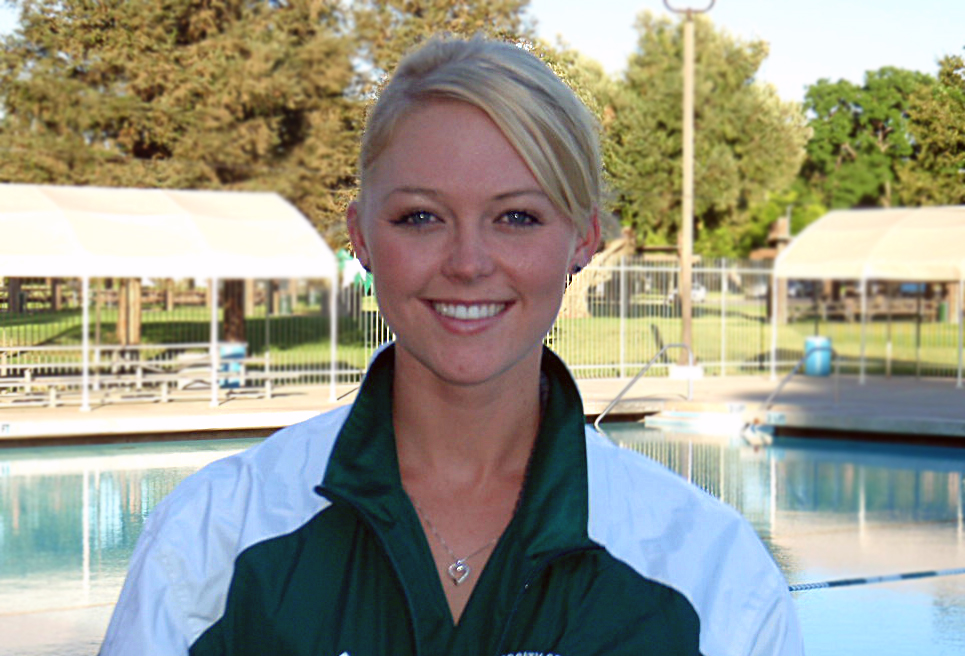 Martin leads Leopard women at Malibu Invite