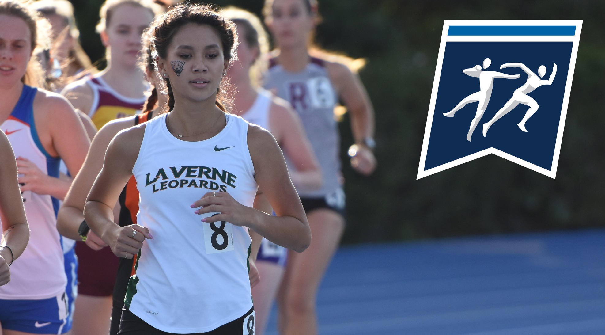 Track & Field preview: 2017 NCAA Division III Outdoor National Championships