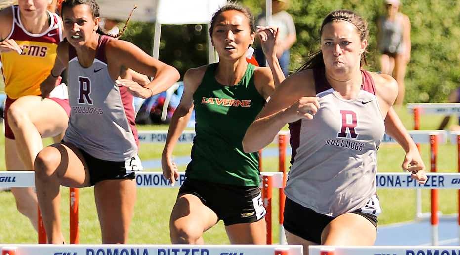 Cerrillos, Lee Kim break records at final warm-up meet