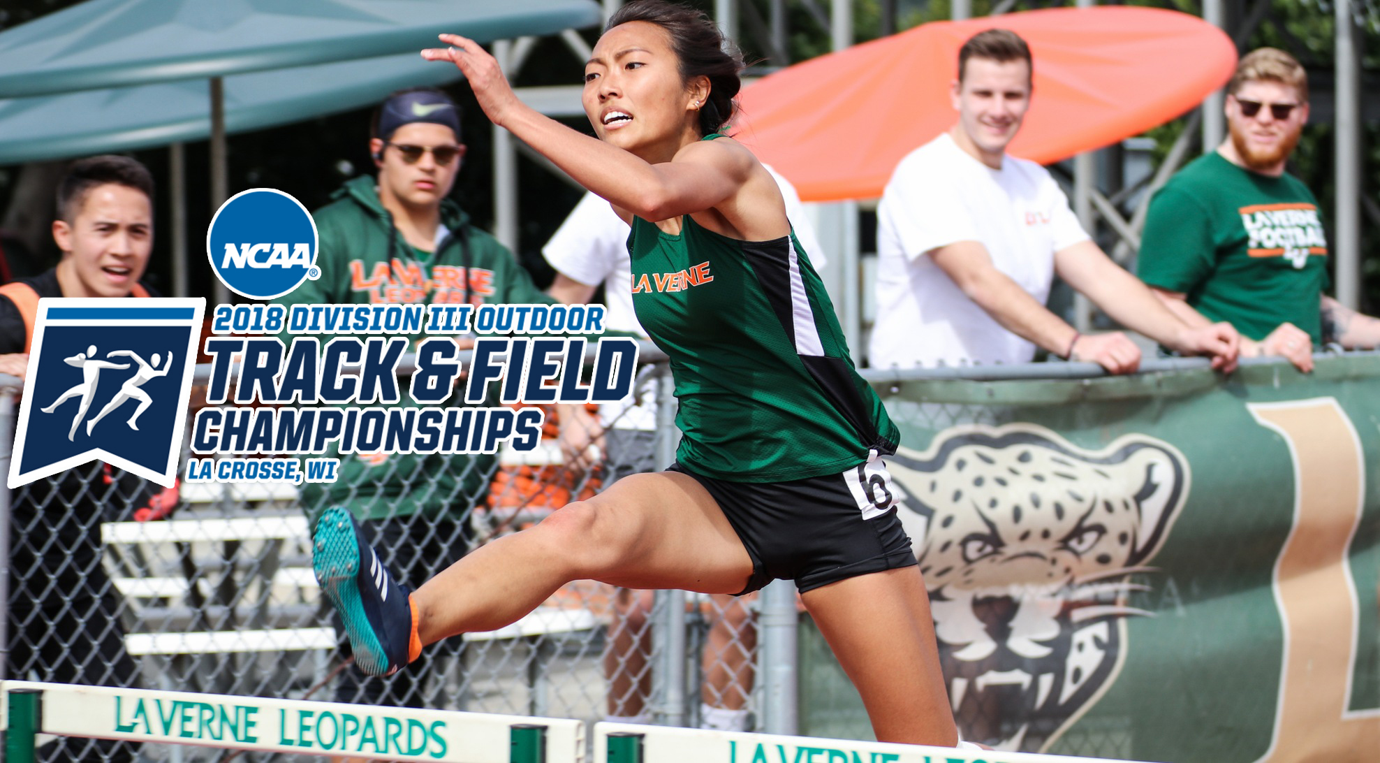 Lee Kim narrowly misses finals at NCAA Championships