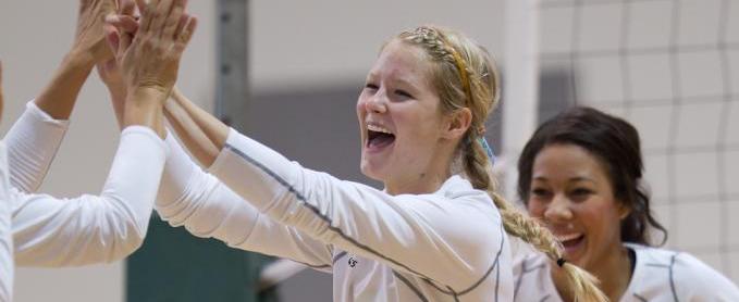 La Verne Defeats Pomona-Pitzer For Fifth Straight Win