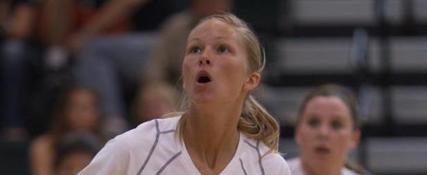 La Verne Bested By Regals In SCIAC Finals