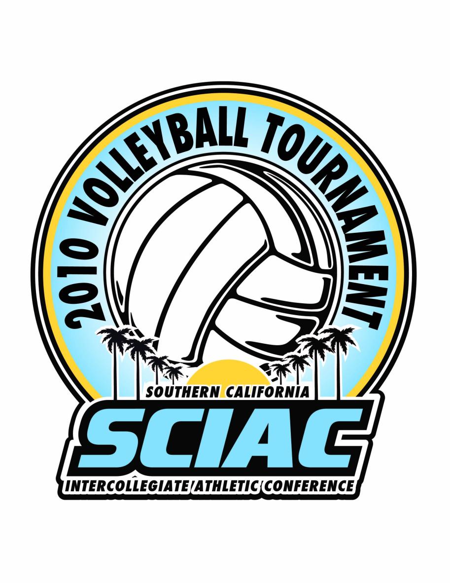 Leopards Face Off Against Occidental In SCIAC Semifinals