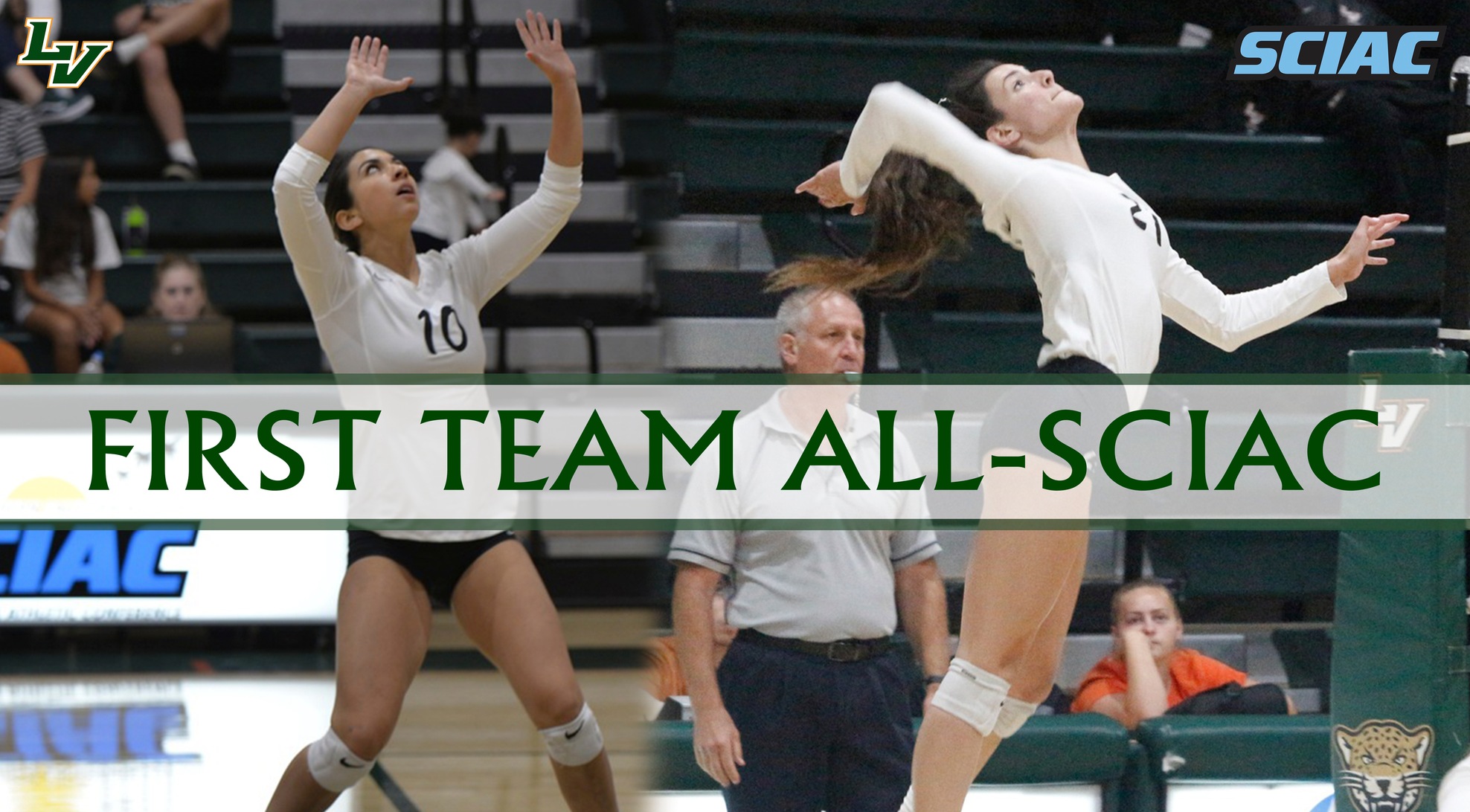 Maynes, Celaya Named First Team All-SCIAC