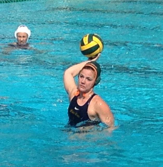 Leopards Take Two On Second Day of Posada Royale Tournament