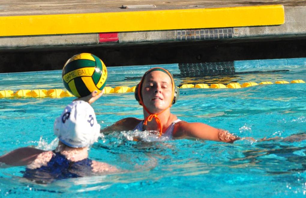 La Verne Suffers 6-5 Setback to Brown