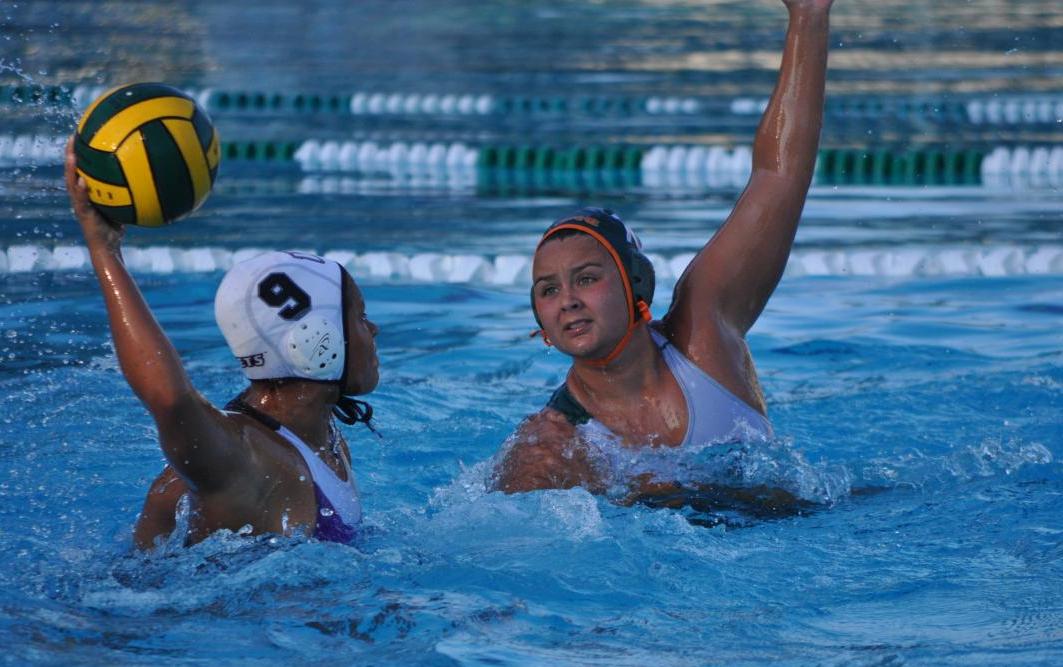 La Verne Edged By Poets in 8-7 Thriller