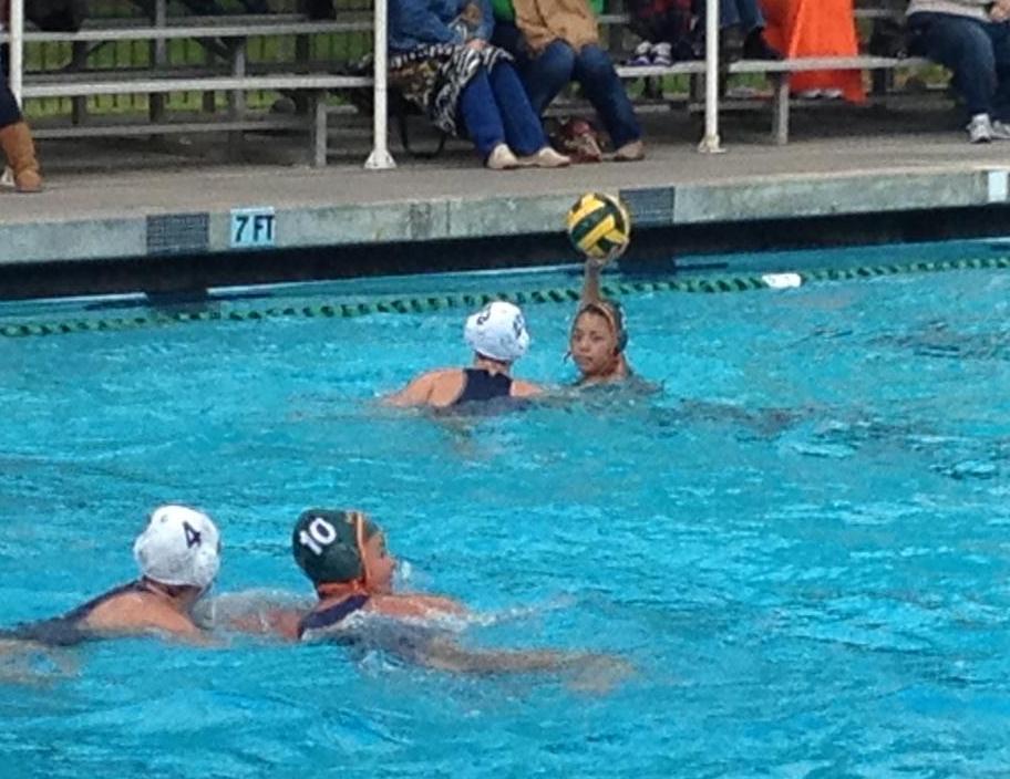 Leopards Compete at Arizona State Invite