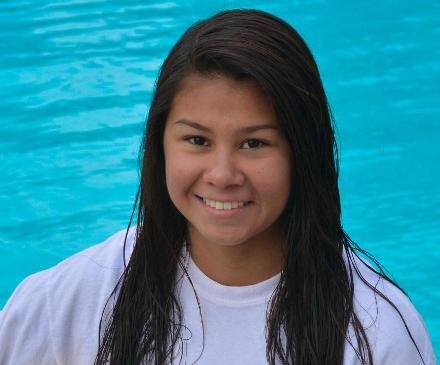 Women's Water Polo Drops Two at Whittier Mini Invite