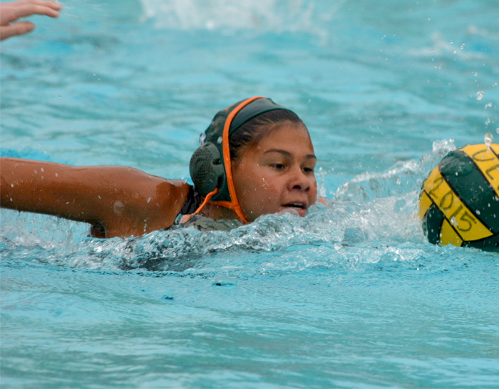 Marquez-Salgado, Tuning post hat tricks at Chapman