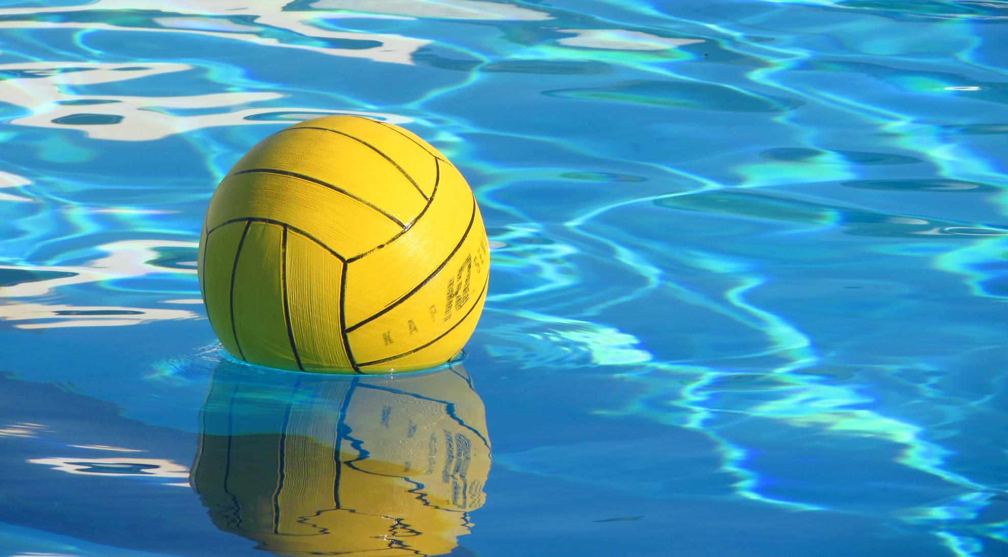La Verne-CMS game moved to Claremont