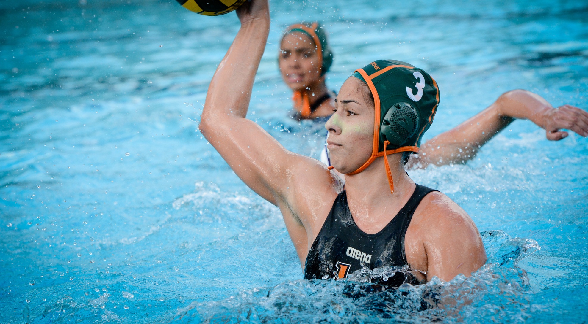 Bustamante, Rosero lift La Verne past Cal Lutheran 11-9