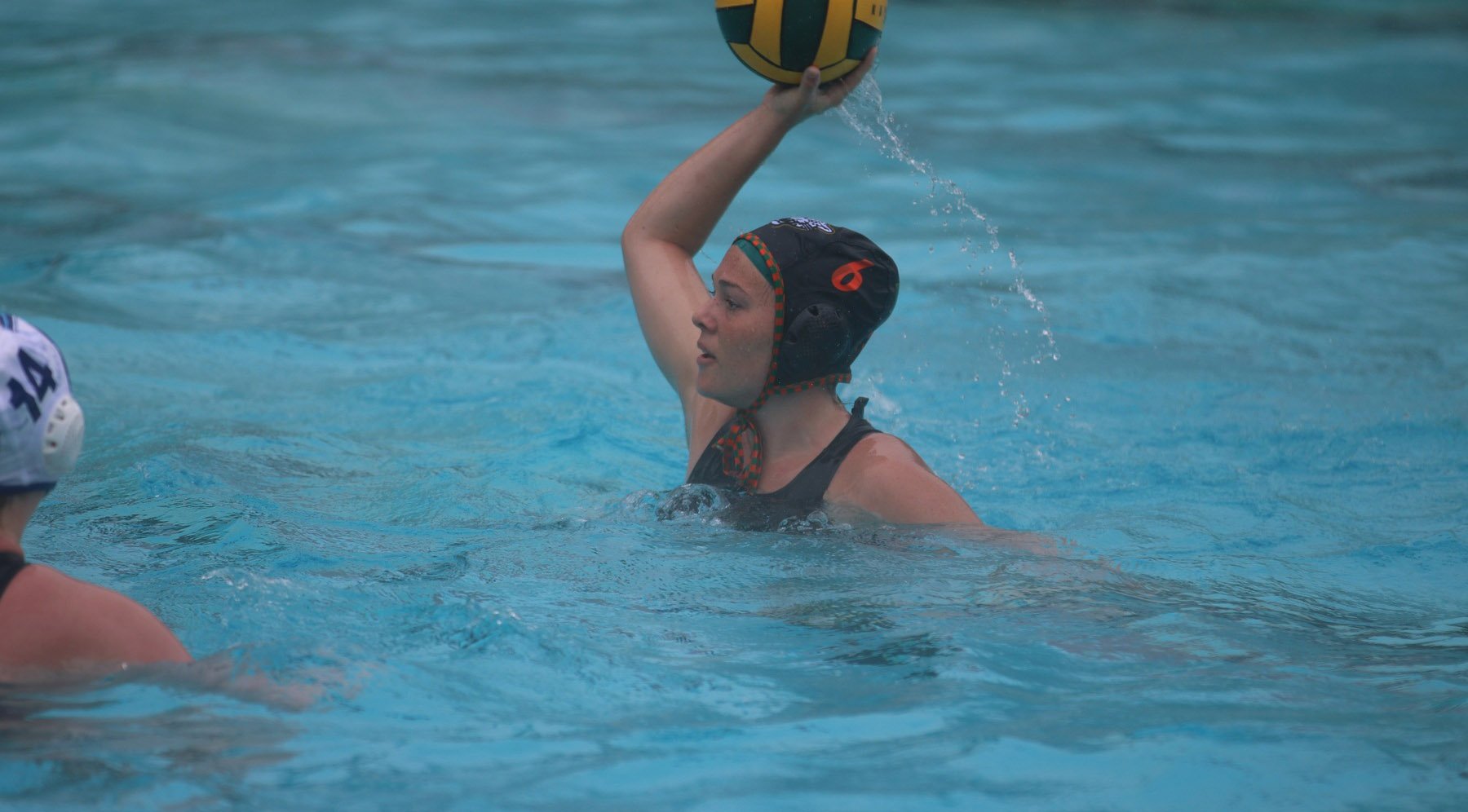 Pioneers edge Leopards