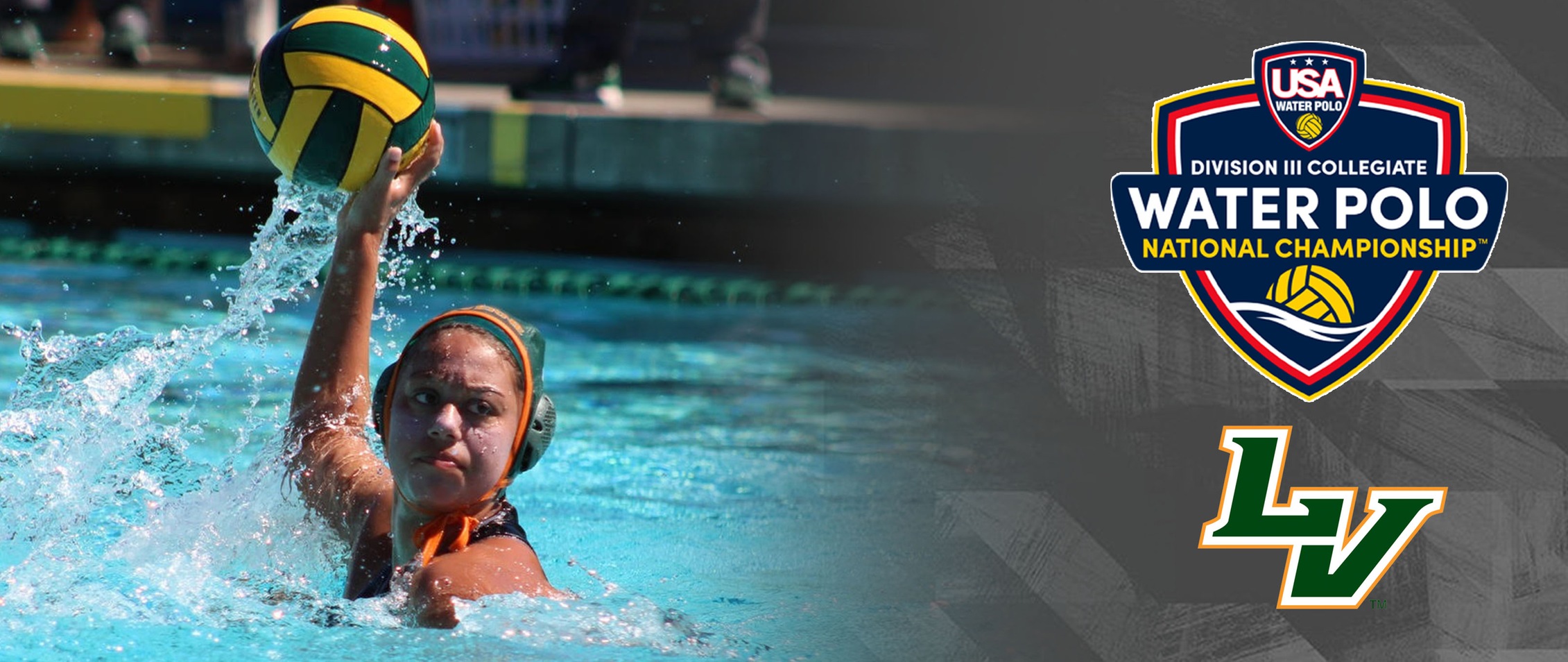 USA Water Polo Division III National Championship Set to Begin in 2019-20