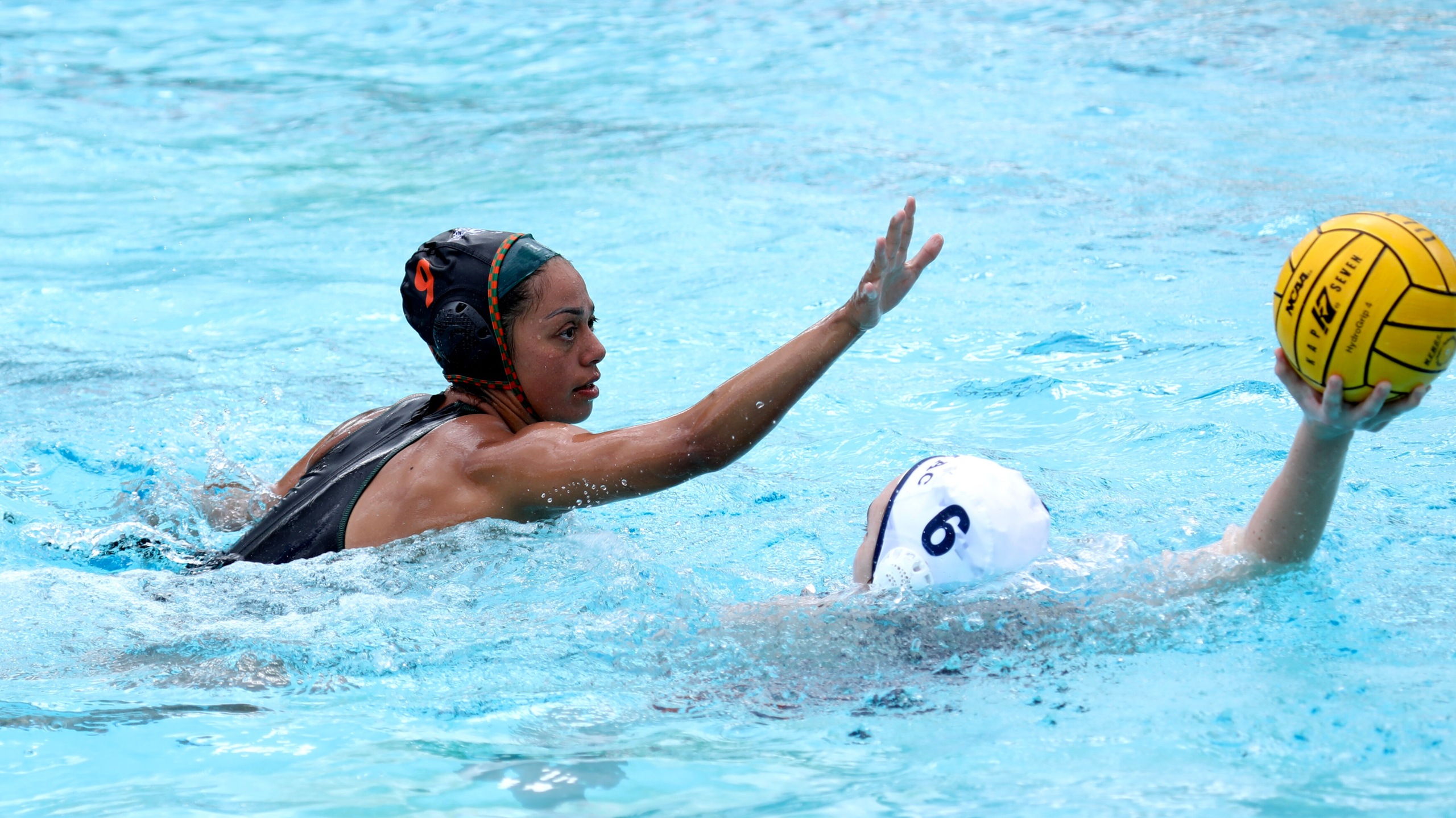 Leopards Drop Close Town Match to CMS